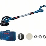 Bosch GTR 550 Professional 0 601 7D4 020