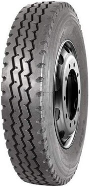 12 R22,5 152/148K LLA08 TL LEAO