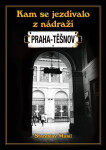 Kam se nádraží