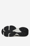 Tenisky Reebok CHARGE AR30246MSSZ Látkový materiál,Přírodní kůže (useň) - Semiš