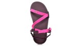 Xero shoes Z-trail EV Fuchsia Purple