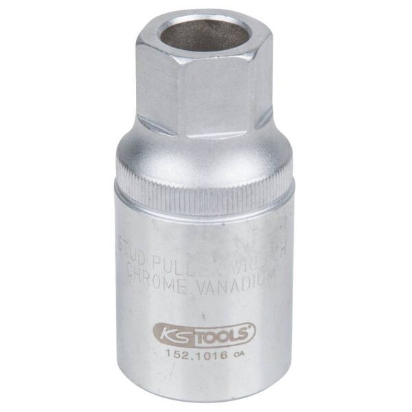 KS Tools 152.1016 Vytahovák podpěrných čepů, M16