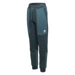 Kalhoty Elbrus Regin II TB Jr 92800621157 164