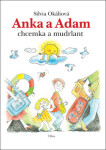 Anka Adam