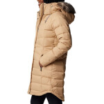 Columbia Belle Isle II Mid Down Jacket W 2085153262 L
