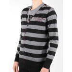 Guess jumper M21R03Z0C20 L