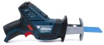 Aku pila ocaska Bosch GSA 12V-14 060164L902
