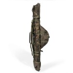 Nash Pouzdro na prut Scope Ops Soft Protect 3 Rod Skin 9ft,Nash Pouzdro na prut Scope Ops Soft Protect 3 Rod Skin 9ft