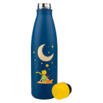 Malý princ Termoláhev - Stargazing 500 ml
