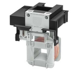 Siemens 3RT1955-5AR32 zásuvná cívka 1 ks