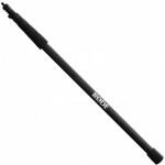 Rode BoomPole Pro