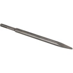 Sekáč špičatý SDS plus 250 mm, STALCO PERFECT