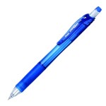 Mikrotužka Pentel EnerGize PL105 - modrá 0,5mm