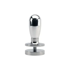 ECM Regulační Tamper 58 mm (89415)