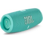 JBL Charge5 teal