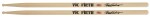 Vic Firth SPE Signature Peter Erskine