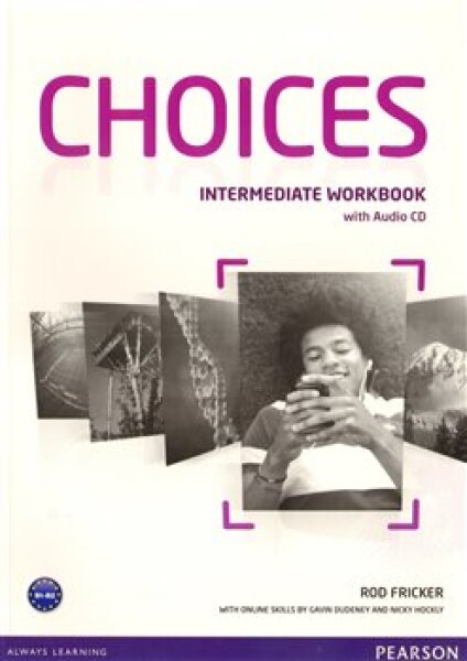 Choices Intermediate