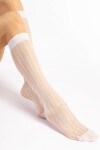 Fiore Linea 15 DEN G2144 kolor:white uni