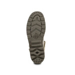 Boty Palladium Baggy W 92353-365-M EU 37