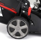 Aku sekačka VeGA 42S ECO 4n1