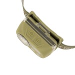 Trakker Čelovka Nitelife Headtorch 220M,Trakker Čelovka Nitelife Headtorch 220M