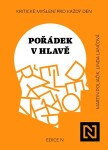 Pořádek hlavě Martin Poliačik