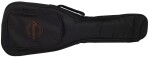 Bamboo U-23 Flowers & Roll-S
