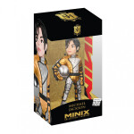 MINIX Music: Michael Jackson #122