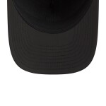 New Era Pánská kšiltovka Pittsburgh Pirates MLB 2026 Clubhouse 9FORTY M-Crown A-Frame Snapback