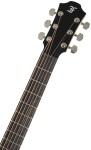 Furch Violet Gc-ER CNR Active