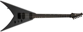 Spira V-400 MSL