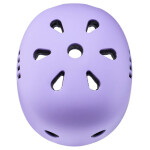 Cyklistická přilba Spokey VT Pumptrack Jr SPK-944779 r. 48-52 cm 48-54