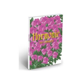 Harmonie