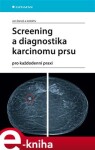 Screening diagnostika karcinomu prsu