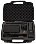 LD Systems MEI 1000 G2