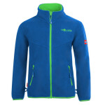 Bunda TrollKids Bryggen 3v1 Jr 418-106 92