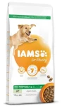 IAMS Dog Adult Large Lamb 12kg / Granule pro psy / pro velká a obří plemena (1754-154046)