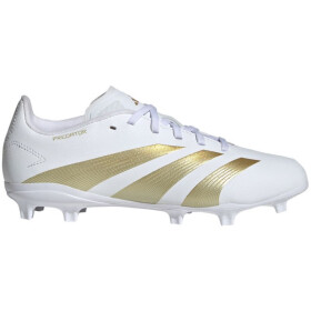 Kopačky adidas Predator League FG Jr IF6355 38 2/3