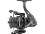 Trabucco Naviják Marvel FDX 4500,Trabucco Naviják Marvel FDX 4500