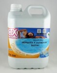 CTX 550 zazimovací přípravek 1 L