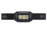 Petzl Čelovky Aria 2 RGB černá,Petzl Čelovky Aria 2 RGB černá