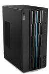 Lenovo LOQ 17IRB8 černá / Intel Core i5-13400F 2.5GHz / 16GB / 1TB SSD / RTX 4060 8GB / Bez OS (90VH00CMMK)