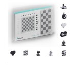 Pixio Chess