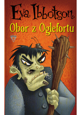 Obor Oglefortu