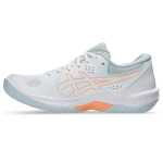 Boty Asics Beyond FF W 1072A095-104 39