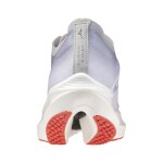 Běžecké boty Mizuno WAVE REBELLION PRO 2 U1GE241721 Velikost obuvi v EU: 41