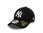 New Era Pánská kšiltovka New York Yankees MLB The League