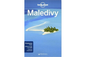 Maledivy