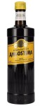 Amaro di Angostura Liqueur 35% 0,7 l (holá lahev)