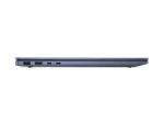 HP OmniBook 5 16-bn0001ncx modrá / Notebook / 16" OLED 2880x1800 120Hz / Intel Core 5 120U / 16GB / 512GB / W11H (E0QU5EA#BCM)